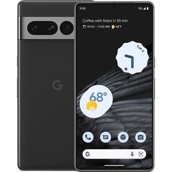 Google Pixel 7, 8GB RAM, 128GB